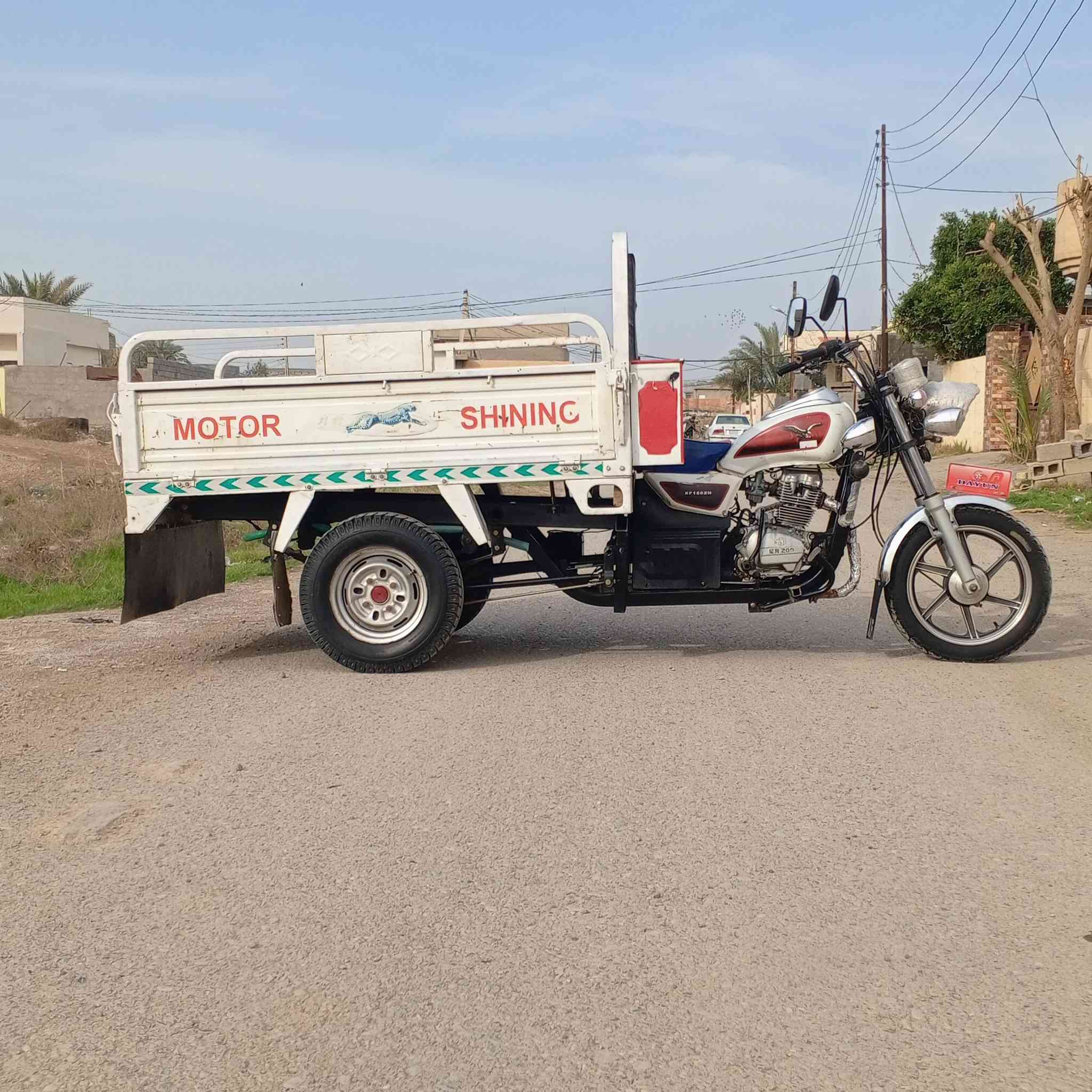 سلام عليكم ستوته أم الطير موديل 2021 ستوتة مكفولة كفاله عامه كهربائيات شغاله دبلات  شغاله ستوته جديده مال جناي مكفولة من الحيم والخياس والركبه كير اكسل محرك نضيف ستوته جديد مال جناي تخم تاير سلف هندر باتري جديدة أوراق كامله الرقم *********** مكاني ديالى المقدادية تقاطع الجيزاني ملاحظة الشراي عله عين وراسي والموشراي ليكسر بحاجه العالم
