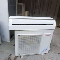 سبلت طن ونص  توست ابلادي ع وضع الشركه  كامل مكمل  سعره ٣٥٠  ٠٧٧٢١٣٠٠٩١...