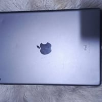 ايباد • ٦٤ • مبدل