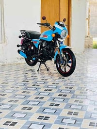 دايوان ٢٣ ماكس • مكينة ١٧٥ • مكاني واسط عزيه