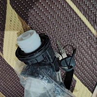غراض سياره للبيع الاستفسار الاتصال 07838895356او مراسله وتساب الاسعار ...