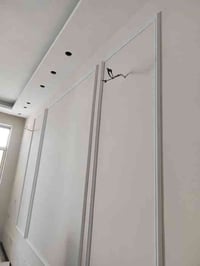 4خلفات صباغين اهل مصالح متفرغين اليحتاج لا يقصر 07731178532♥