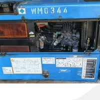 مولده • ٤ بستم • نظيفه