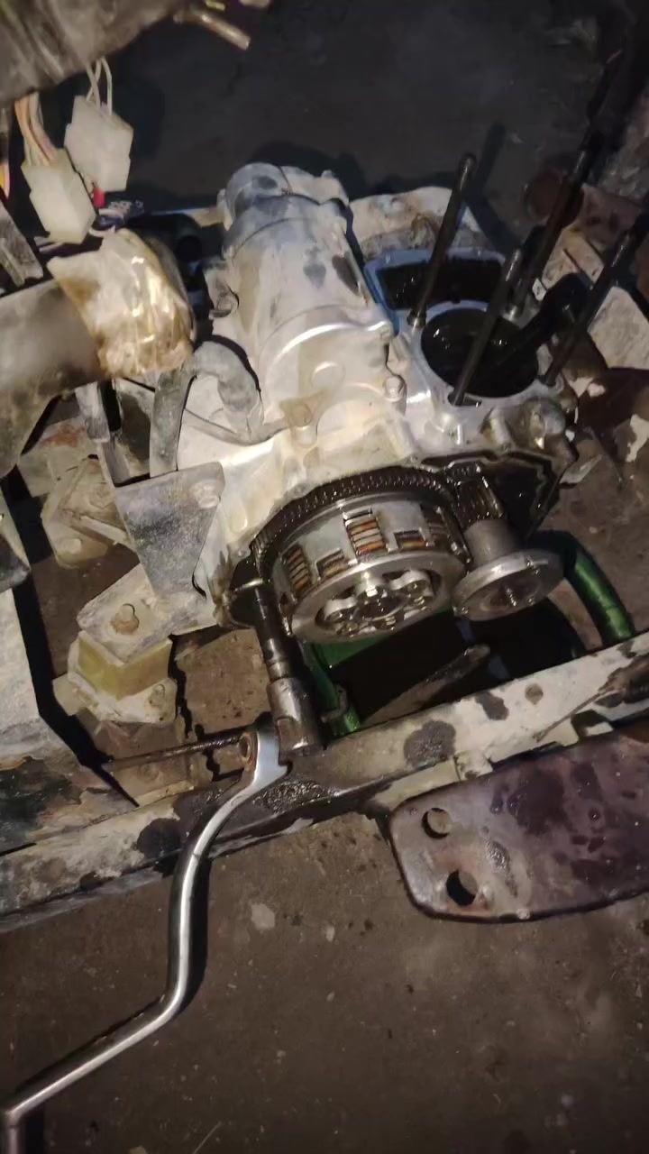 مكينه ام تي ار عوزه كرنك بس كامل تفرعاته كابريته هندر كير بوكس كير سلف عوزه شرك قيم بما يرضي الله رقمي *********** مكانه نجف عباسيه زيدي
