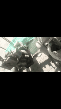 مولدة للبيع
سعر  500 بيه مجال 

تواصل على هذا الرقم ***********
او دز لايك لو راسلني عل منشور وارد عليك
