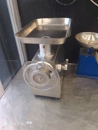 لبيع هذه رقمي 07724251151