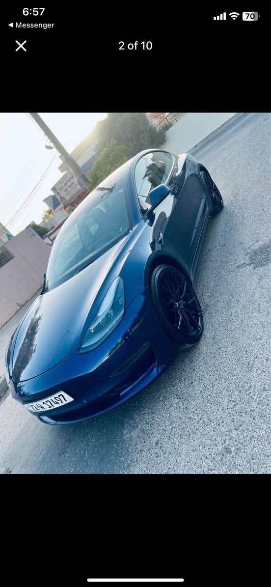 ١١٨ نرخ ٥ بارجة هةية گورينةوةش دةكةم سيارة بيع و مراوس أربيل, العراق


**إذا كنت صاحب هذا الإعلان وتريد حذفه لأي سبب، رجاءا أرسل رسالة إلى الدعم الفني**