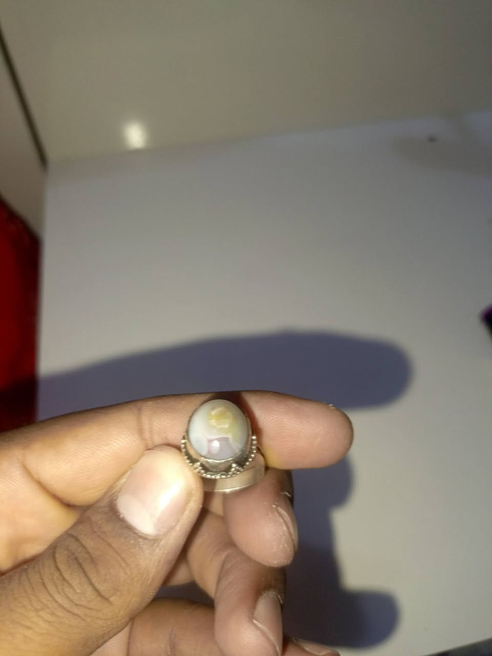 للبيع بغداد فرقه حي النصر ابو الطوق القديم***********
