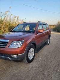 للبيع موديل 9 سعر 110 07744863127