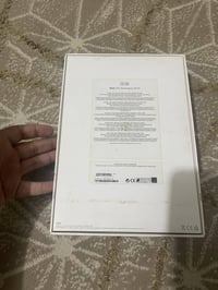 ايباد ٧ • كارتون • ٣٢