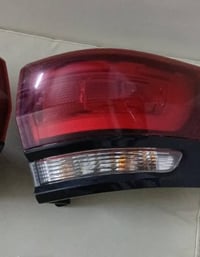 البيع 07753718700