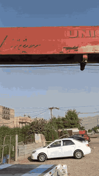 سلام عليكم كرين يوكن 3700 مخالف مكفول ماعدة الفطر للشجرة موضح بل صورة باقي لكرين مكفول مكان بغداد رقم *********** مكان بغداد سعر ٥٥بي مجال
