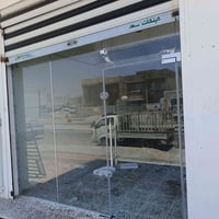 شغل درجه أولى (تم الانجاز )  بغداد أبو غريب  ٠٧٥١٩١٢٠٠٢٧ واتساب