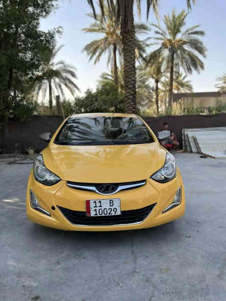 اعادة نشر بسبب الوعود الكاذبة النترا 13 امريكي حادث قبق جنطه بامريكا وبيه خشم بنيد  هنا بالعراق سياره جاهزة مكينه وكير تخم تاير باتري جديد دوشمه مكاني حله سعر 95 
***********
