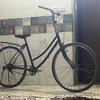 دراجة • بسكليت • للبيع