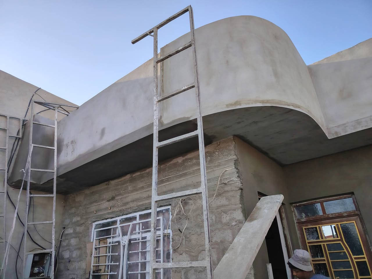 لباخ سمنت متفرق حاليآ *********** ** ***********
