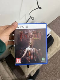 بيت الموتة • ريميك • اربيل