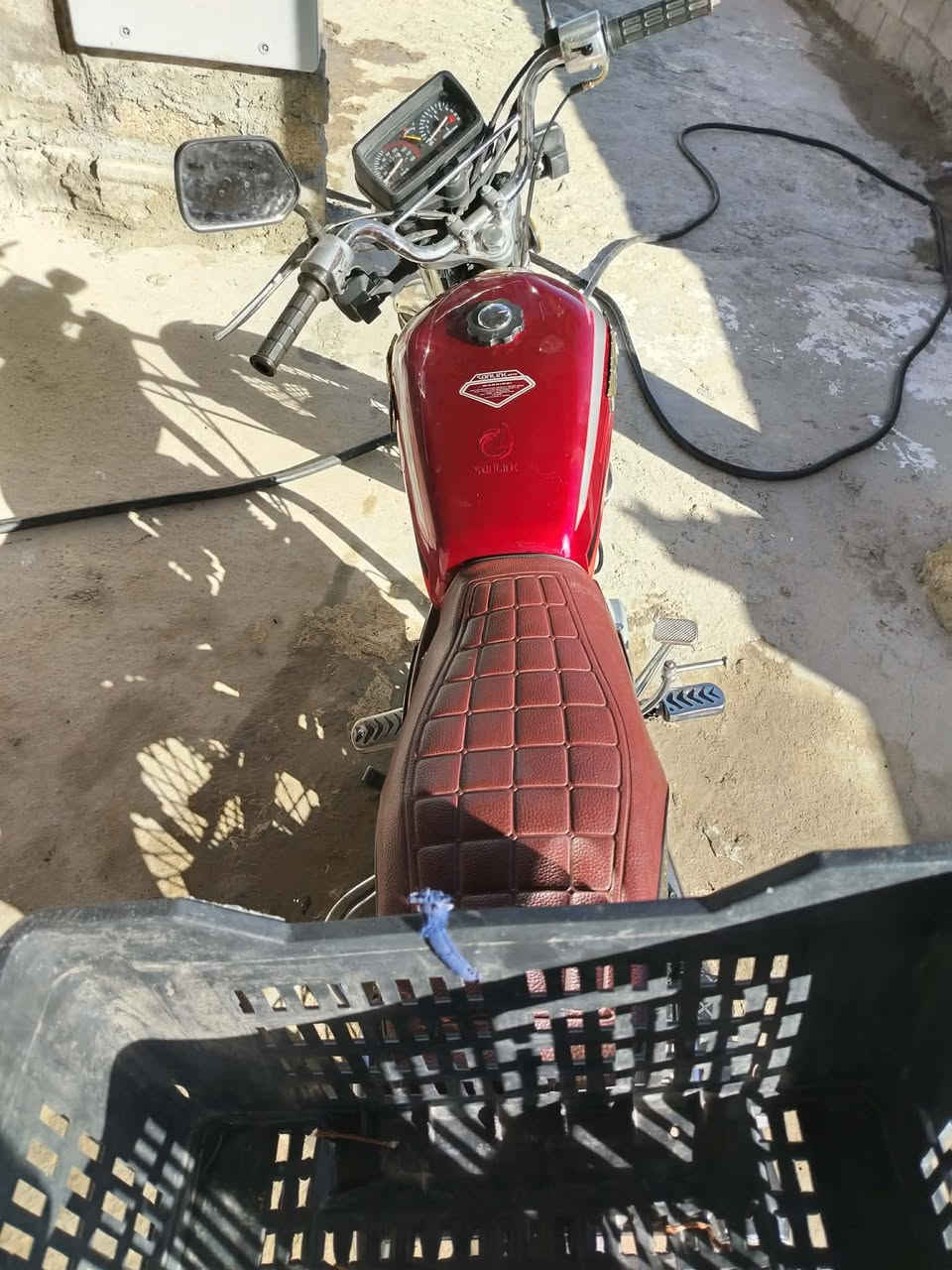 سلام عليكم تايكر ٢٠٢٠ وزن ثقيل تحريكه نشاط فول نار وايرمنيه لايت سكن اشارة تشتغل مكينه خرسه شرط ماطور يخبل الله شاهد مكان حمدانية السعر ٤٠٠ وبي مجال مكلف بنشر اتصل على هاذا الرقم ***********
