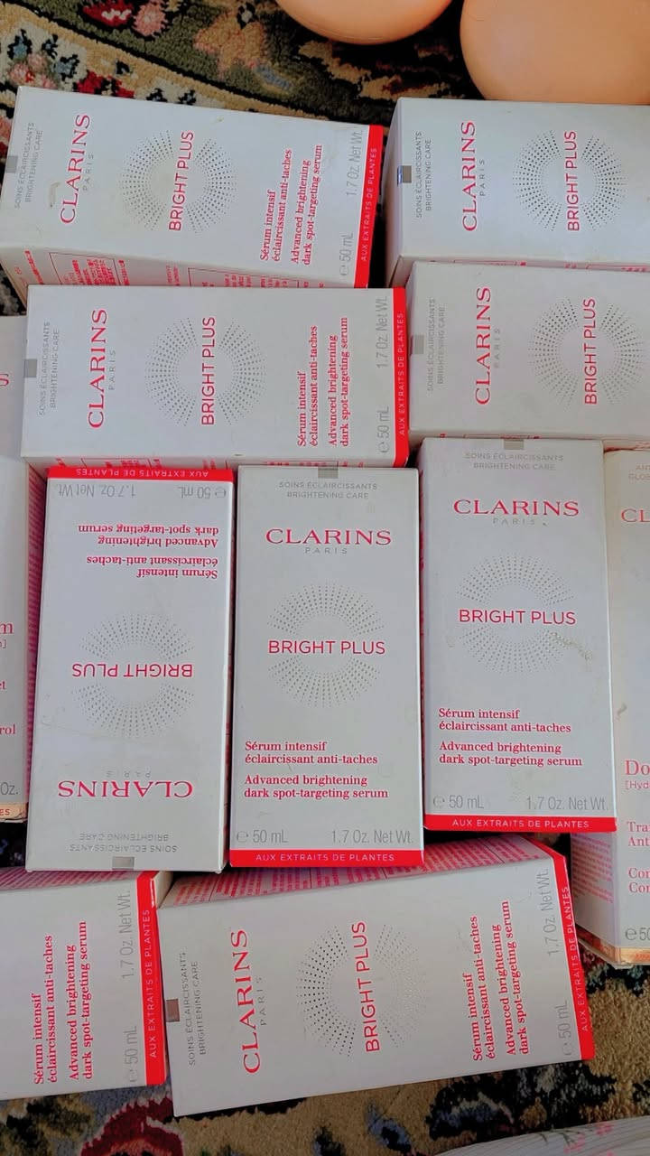 عنايه مشكل اصليه شرط فحص ٥٠ قطعه ٢٥٠ الف اكو ٣ كراتين لحكو عليهن


**إذا كنت صاحب هذا الإعلان وتريد حذفه لأي سبب، رجاءا أرسل رسالة إلى الدعم الفني**