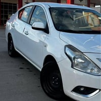 ئۆتۆمبێل :  نیسان سەنی 2022    89 هەزار ڕۆیشتوە   ســــعر $ یەک کۆمێنـ...