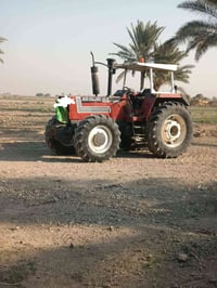 ١٤٠ • موديل ٢٠٠١ • بابل النيل