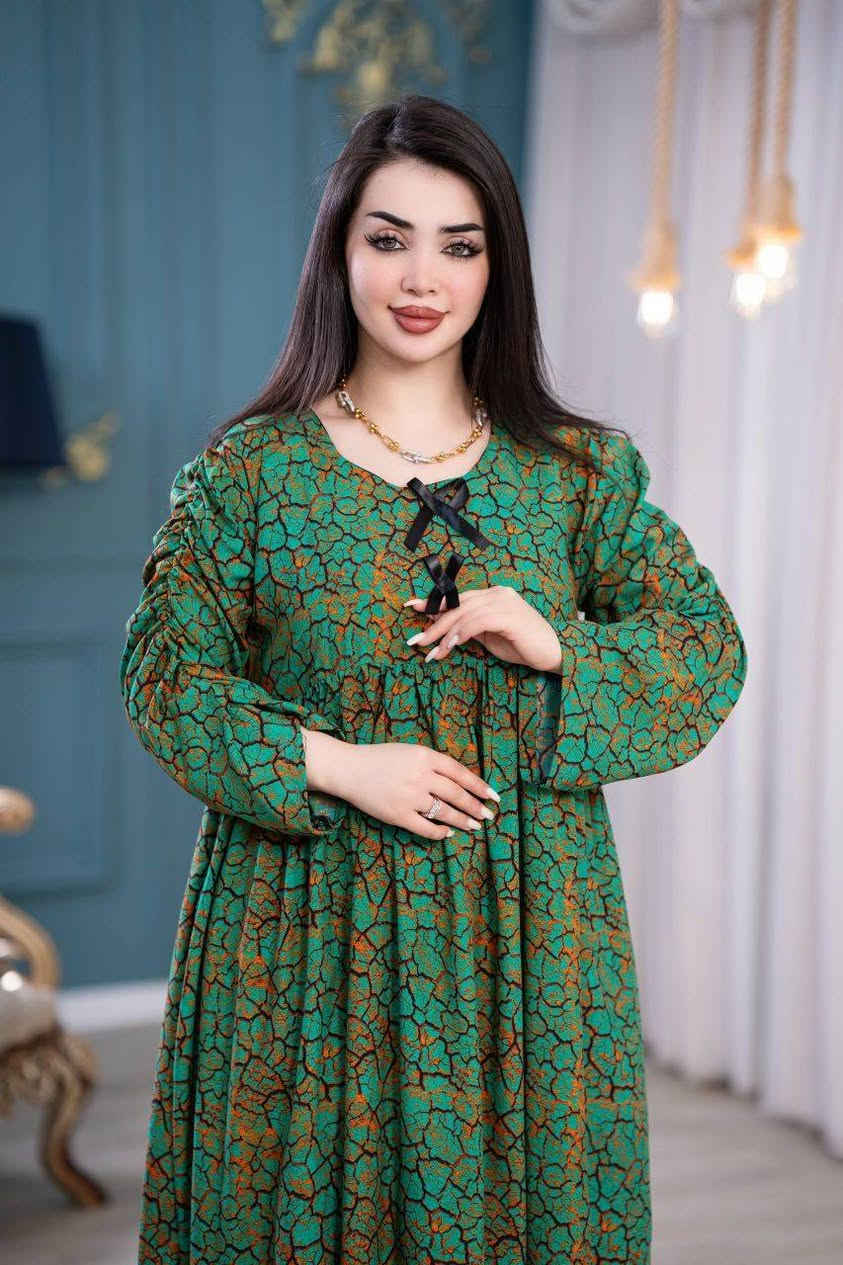 متوفره جمله اومفرد
https://t.me/fgggbhhnnjjnmjjj


**إذا كنت صاحب هذا الإعلان وتريد حذفه لأي سبب، رجاءا أرسل رسالة إلى الدعم الفني**