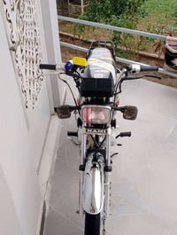 دراجه نامه للبيه اورق كمله موديل 2025 سعر 550 وبيه مجال قليل مكاني ديا...