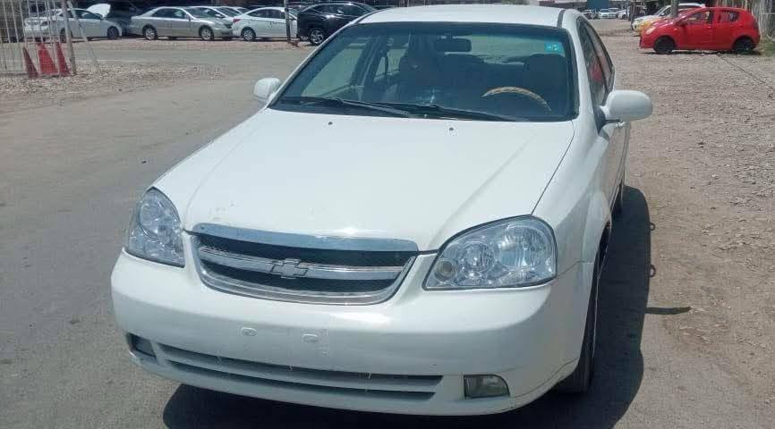 اوبتره 2011 للبيع فول نضافه حداديه تخم تايرات صدر تبريد فول محرك كير تحويل كبل راعيه بصفي   شراي يجي خاص *********** سونار موجود بس مامصوره
