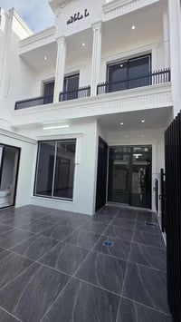 خمسه حصاروك • ١٢٥م • بيت للبيع