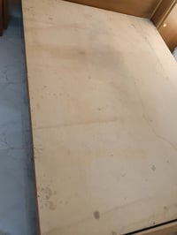 تخت جرباية • نفرين • حي ميسان