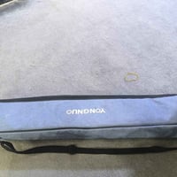 كاميرا • إلكترونيات