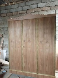 كنايتر • ٣ و٢ أبواب • بعقوبه المفرك