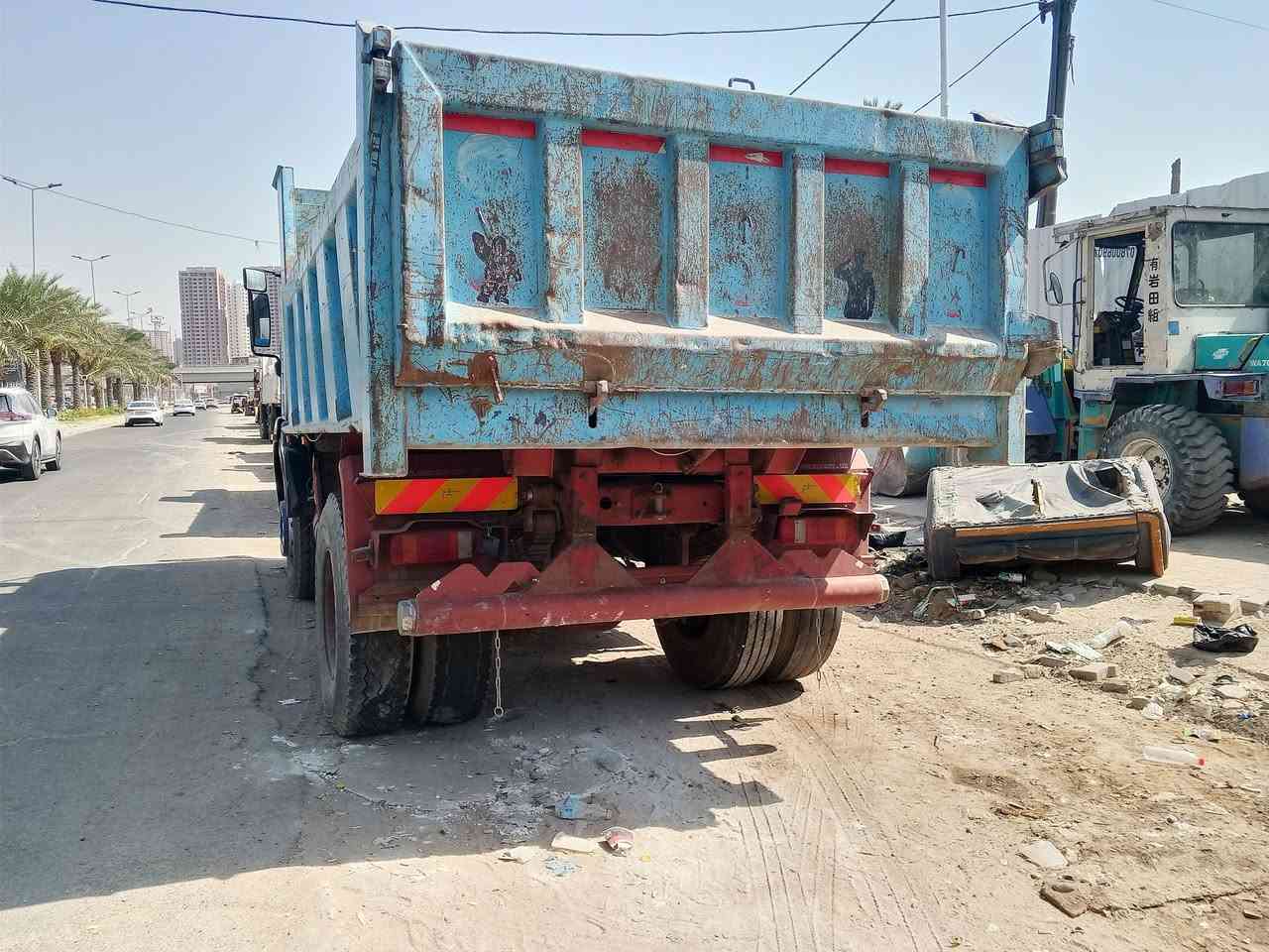 سلام عليكم تك البي للبيع موديل ٧٥ مكينه ٨ كير ٦ لا تنقيص ولا تبخير تخم تاير جديد مكفوله عام مكان بغداد الشعله السعر 150 /***********  /***********
