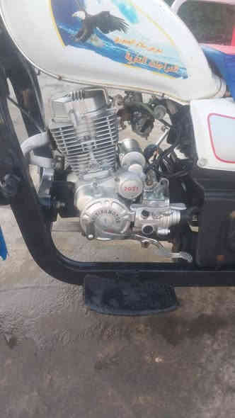 السلام عليكم ستوته للبيع موديل ٢١ السعر مليون ونص ***********
