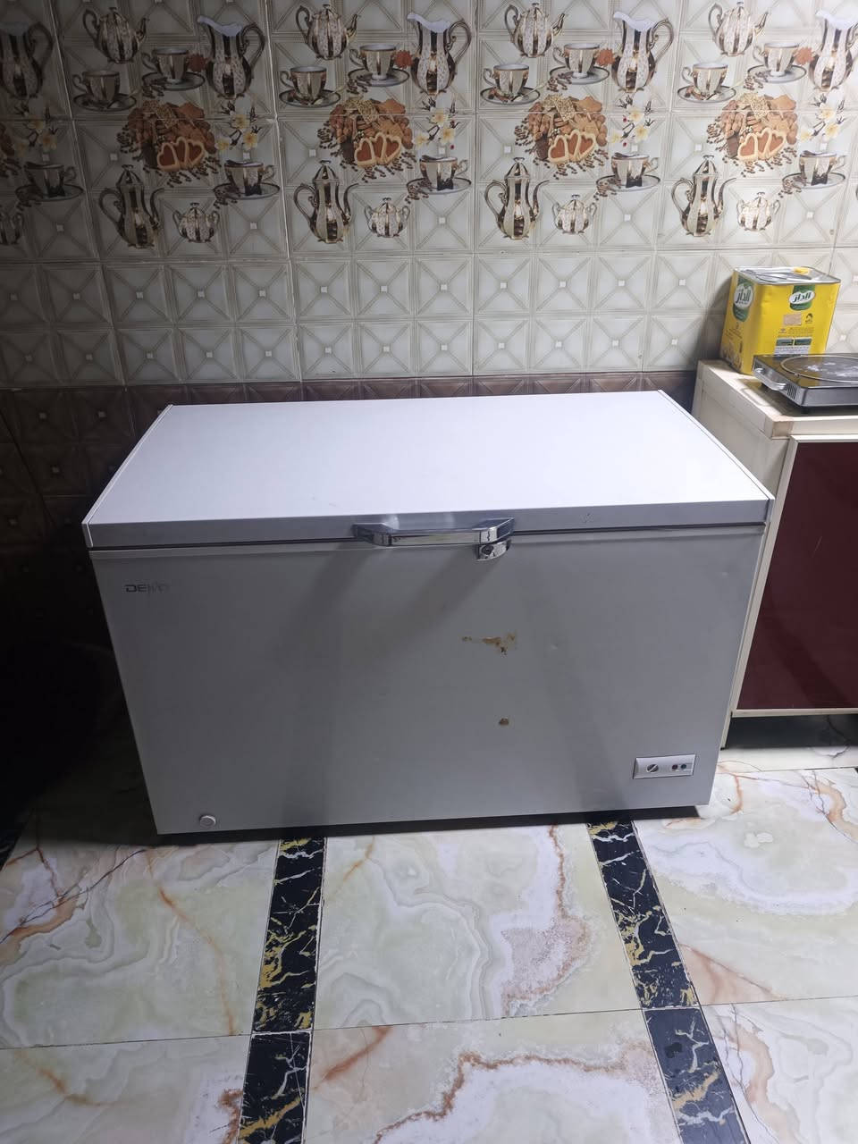 شراي يتصل ***********
