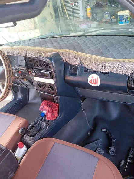 25 ورقة وبيها مجال صاحبها موجود خابر وتدلل
المكان كركوك الحويجة ***********
