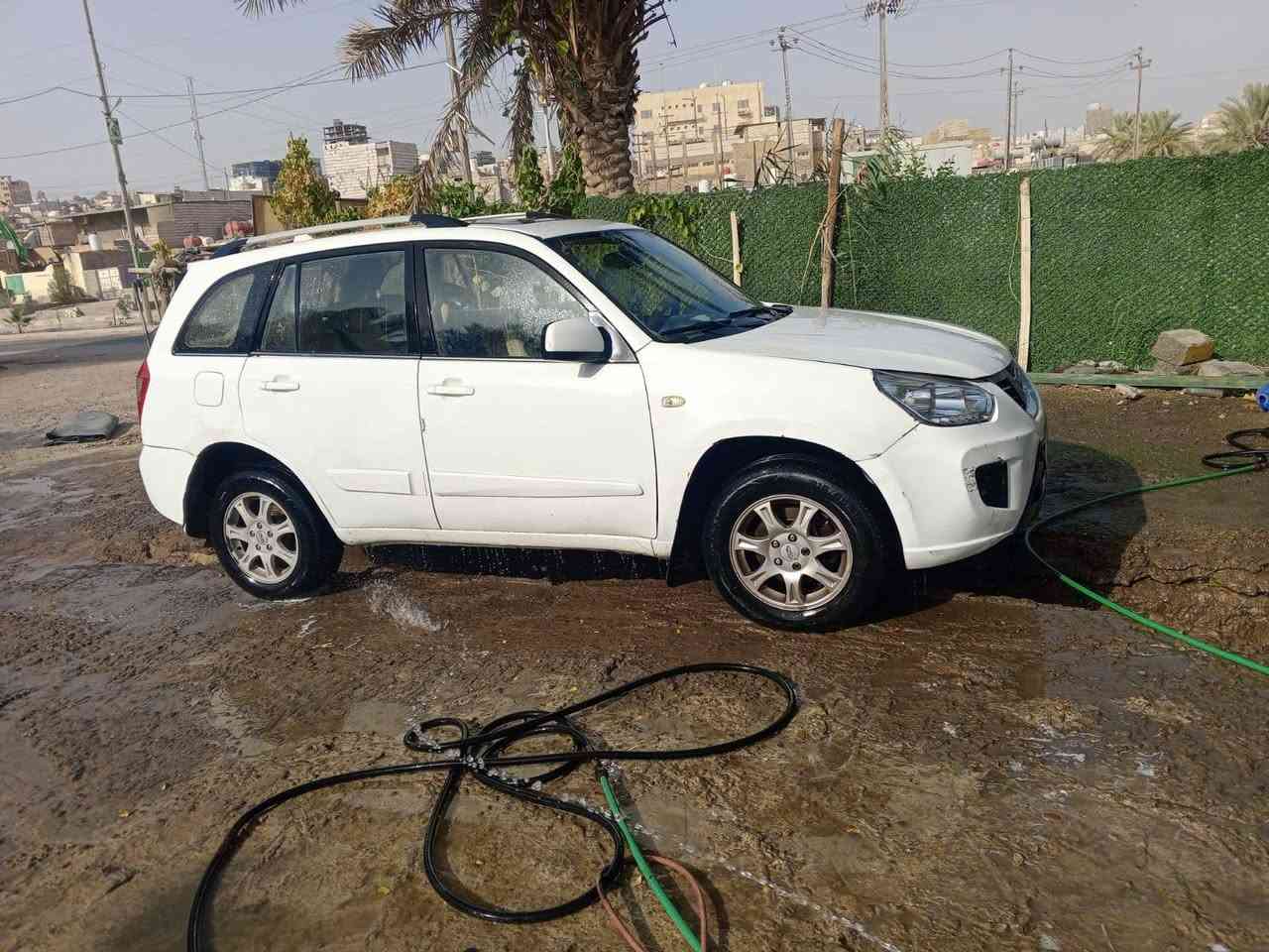 تيكو موديل ١٢ قادسية راعي موجود مكانه نجف محرك بي خيط بخار ٤٥  وبيهه مجال مكلف بالنشر كير كهربائي تبريد شغال حدادية زينه .***********
