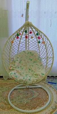 كنبة للبيع • أربيل • ١٥٠سم