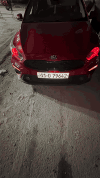 اخوان يتوفر لدينا افضل العدسات ب اسعار تبدأ من 180 شرط الضمان ويتوفر ل...