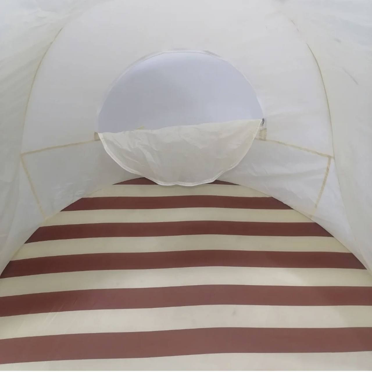 ۲ خيمة بهذا شكل
۲۰ الف مع توصيل


**إذا كنت صاحب هذا الإعلان وتريد حذفه لأي سبب، رجاءا أرسل رسالة إلى الدعم الفني**