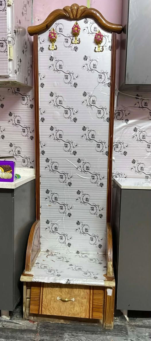 غرفه نوم للبيع السعر200 الف


**إذا كنت صاحب هذا الإعلان وتريد حذفه لأي سبب، رجاءا أرسل رسالة إلى الدعم الفني**