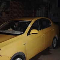 فاو • ٢٠١٤ • باسمي