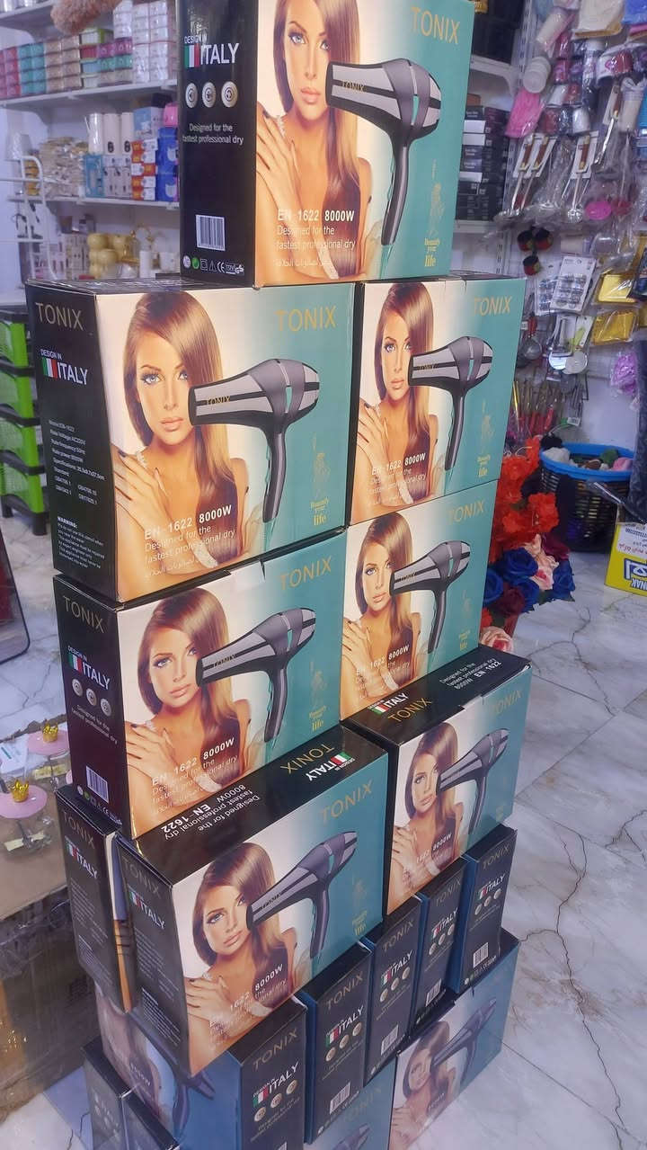 عَرض اليوم الشسوار الكهربائي بسس ب6 آلاف 🔥🔥🧿🧿🧿🎊✨.
بمجمع السندباد 
عنوانه شارع حمزه الرسن بالفرع المقابل لوكـالة كشمير ✨. 
مجمع السندباد منزلية غذائية 
#نعمانيه #واسط


**إذا كنت صاحب هذا الإعلان وتريد حذفه لأي سبب، رجاءا أرسل رسالة إلى الدعم الفني**