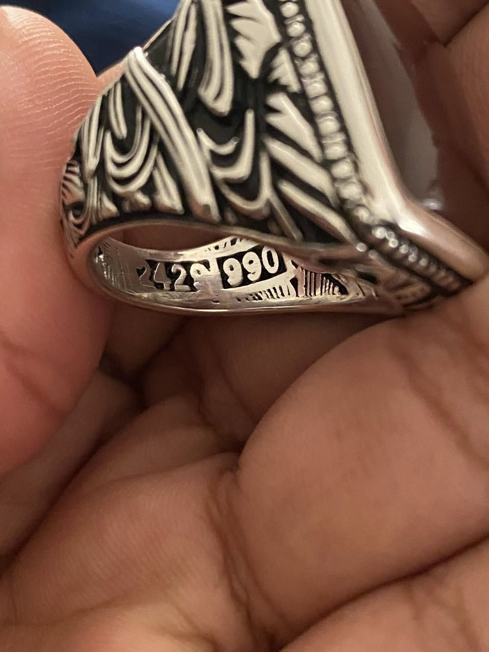 عارف كرزي  خشن للعلم القطعه جديدة ماملبوسة. تواصل خاص


**إذا كنت صاحب هذا الإعلان وتريد حذفه لأي سبب، رجاءا أرسل رسالة إلى الدعم الفني**