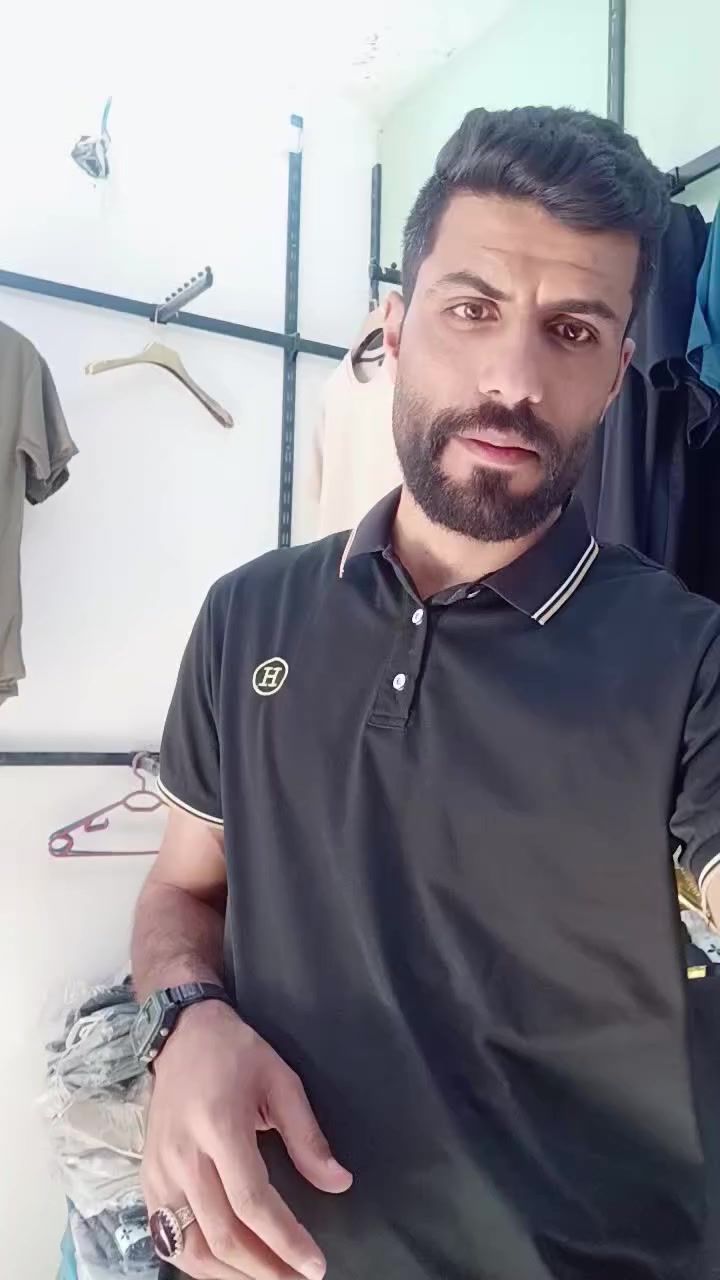 ازياء كميل شارع الالف 
كلشي ب5 الالف 
الجديد يمي وبس قطع غسل ولبس فول ليگرا 
وانواع الالوان والقياسات


**إذا كنت صاحب هذا الإعلان وتريد حذفه لأي سبب، رجاءا أرسل رسالة إلى الدعم الفني**