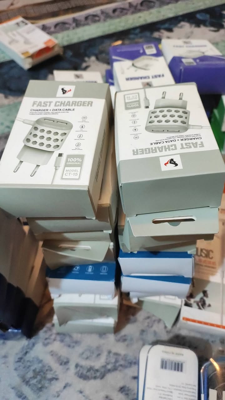 شاحنه كامله كلاكسي 48 قطعه القطعه الف ونص @


**إذا كنت صاحب هذا الإعلان وتريد حذفه لأي سبب، رجاءا أرسل رسالة إلى الدعم الفني**