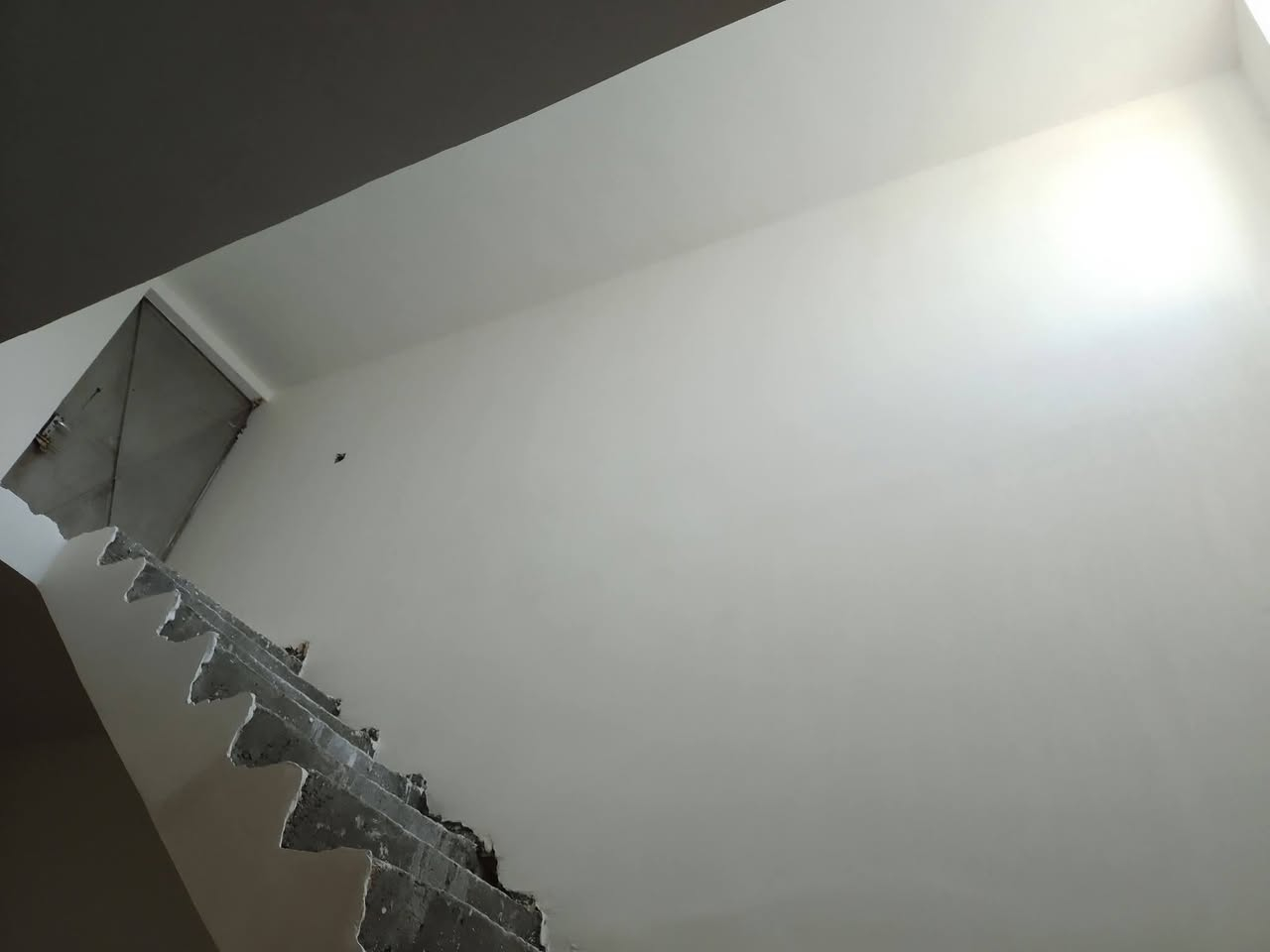 يالله
خلفه لبخ جص بورك نثر تقطيع متفرغ شغلي صويرة التزام بالمواعيد ونظافه بالعمل
***********
