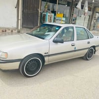 موديل ٩١ • حجم ٢.٠ • كير اوتو