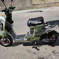 ار 9 دراجه تفاصيله 5 بطاريات 32 امبير ملف 2000 دراجه ما ناقصه شيء تجي ...