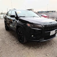 للبيع  Jeepجيب بزون 2019 امريكي سياره مكينه 2400 دوش سياره حلوه مكينه ...